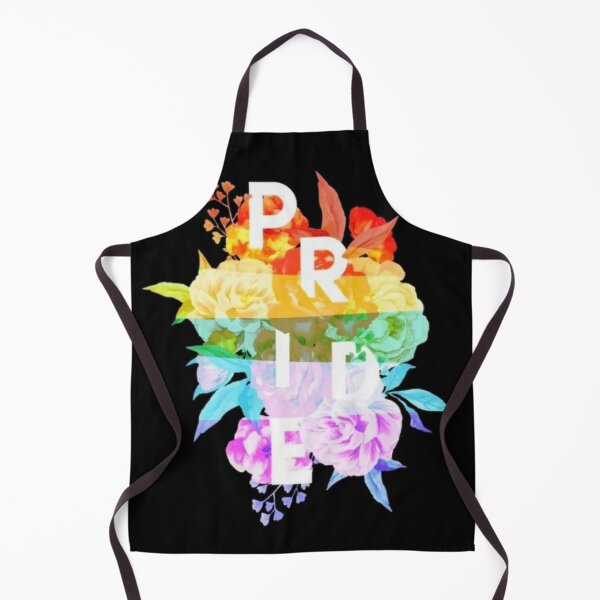 Item preview, Pride designed and sold by UnityVerse.