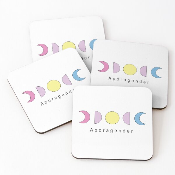 Item preview, Aporagender Boho Style designed and sold by yphien.
