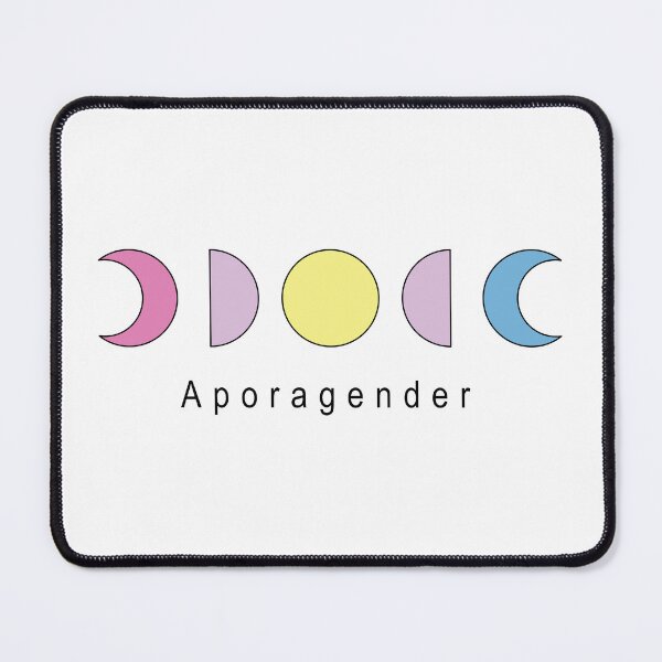 Item preview, Aporagender Boho Style designed and sold by yphien.