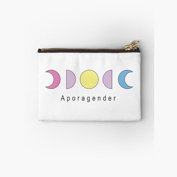 Item preview, Aporagender Boho Style designed and sold by yphien.