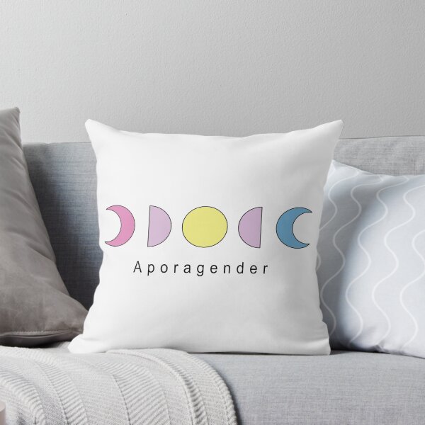 Item preview, Aporagender Boho Style designed and sold by yphien.