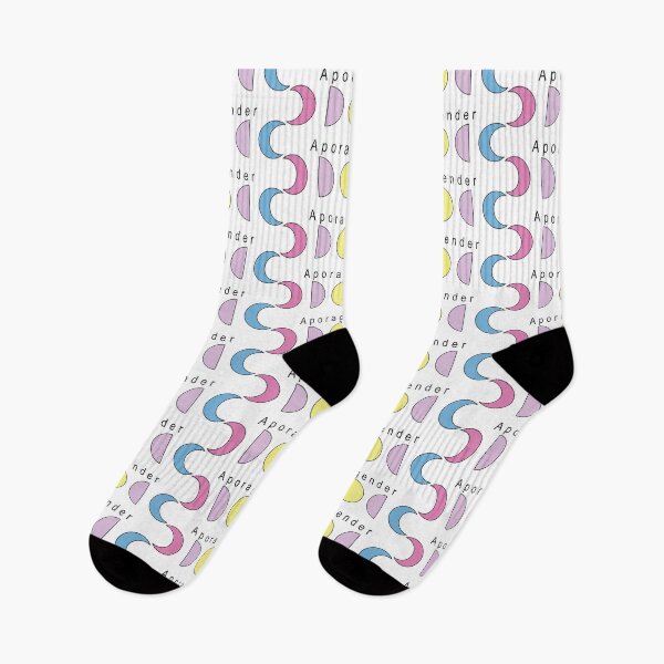 Item preview, Aporagender Boho Style designed and sold by yphien.
