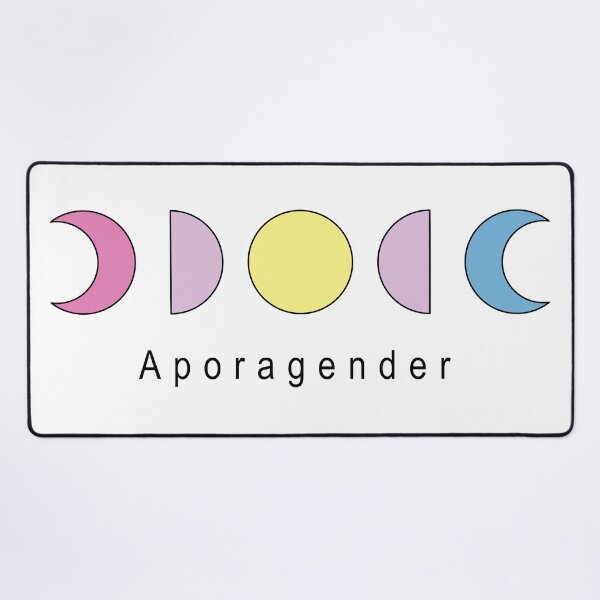 Item preview, Aporagender Boho Style designed and sold by yphien.