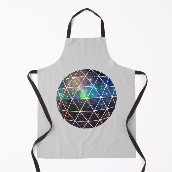 Item preview, Geodesic IV designed and sold by TerryFan.