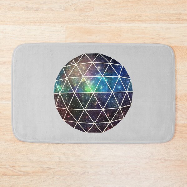 Item preview, Geodesic IV designed and sold by TerryFan.