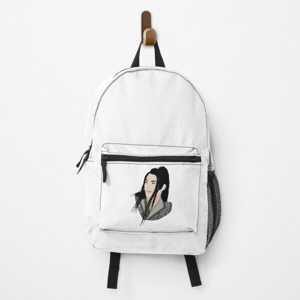 Item preview, Music Vintage Retro The Untamed Xue Yang Gift For Fans designed and sold by TraseaGennaro.