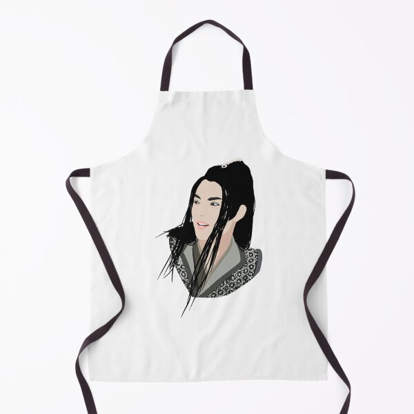 Item preview, Music Vintage Retro The Untamed Xue Yang Gift For Fans designed and sold by TraseaGennaro.