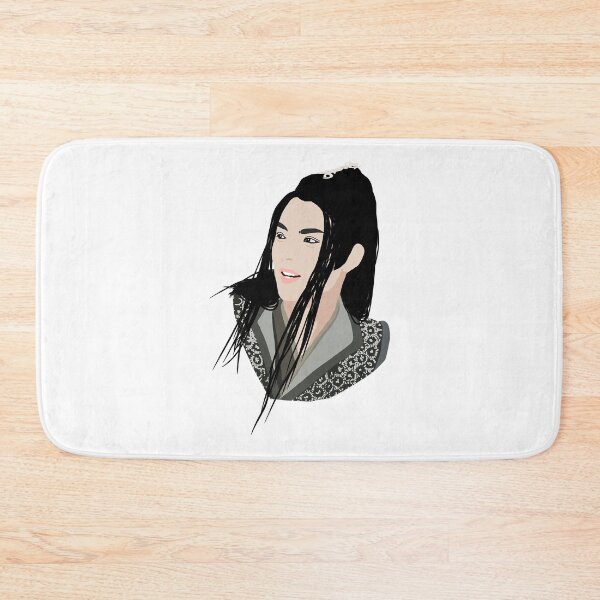 Item preview, Music Vintage Retro The Untamed Xue Yang Gift For Fans designed and sold by TraseaGennaro.