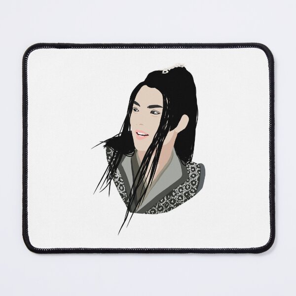 Item preview, Music Vintage Retro The Untamed Xue Yang Gift For Fans designed and sold by TraseaGennaro.