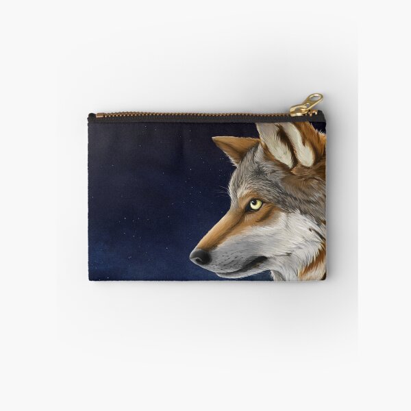 Item preview, Moonlight designed and sold by lilnellan.