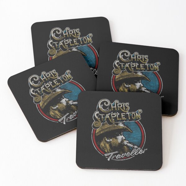 Item preview, Stapleton Guitar For Men And Women designed and sold by ElodySporer.