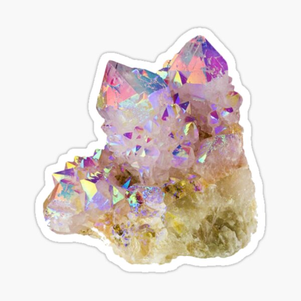 Item preview,  Crystal Stone  designed and sold by Lovecartoons121.
