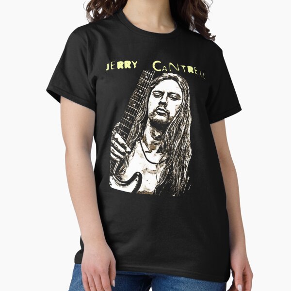 Item preview, Jerry C.  designed and sold by flobwad.
