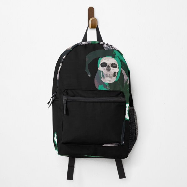 Item preview, Mortis designed and sold by JyotiSarma.