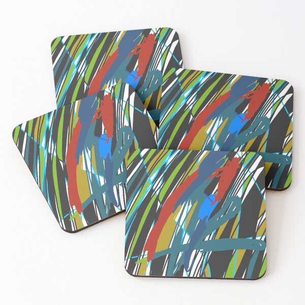 Item preview, Entropy designed and sold by Algari.