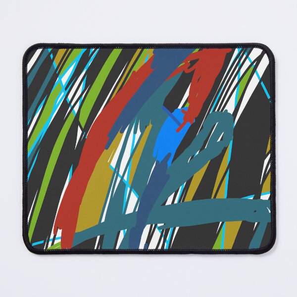 Item preview, Entropy designed and sold by Algari.