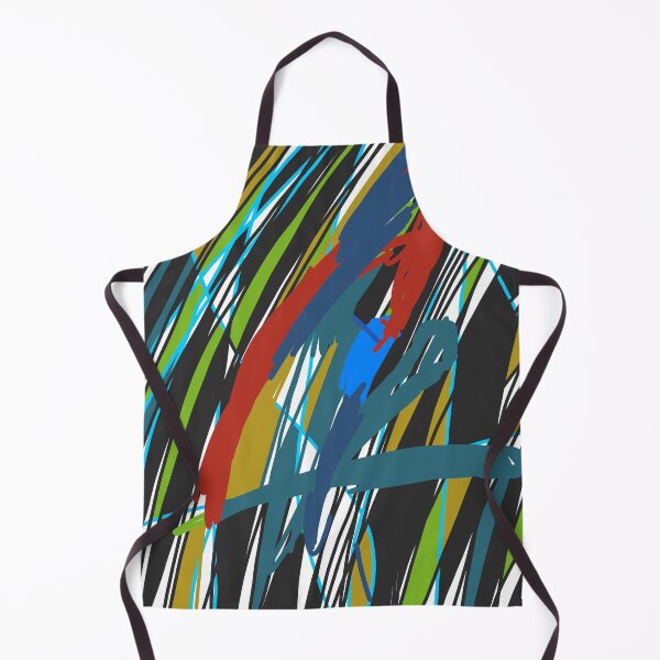 Item preview, Entropy designed and sold by Algari.