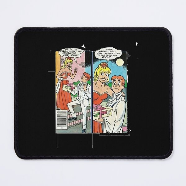 Item preview, Archie Comics Day Gifts Vintage designed and sold by BertRiley61044.