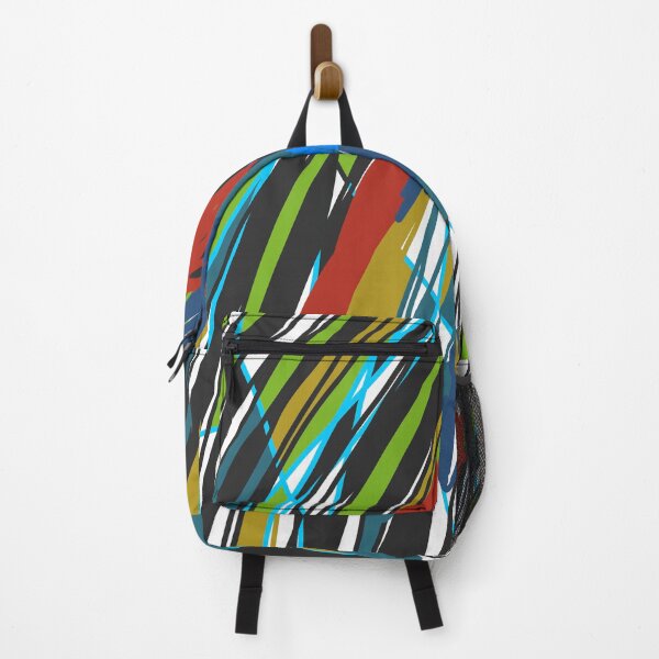 Item preview, Entropy designed and sold by Algari.