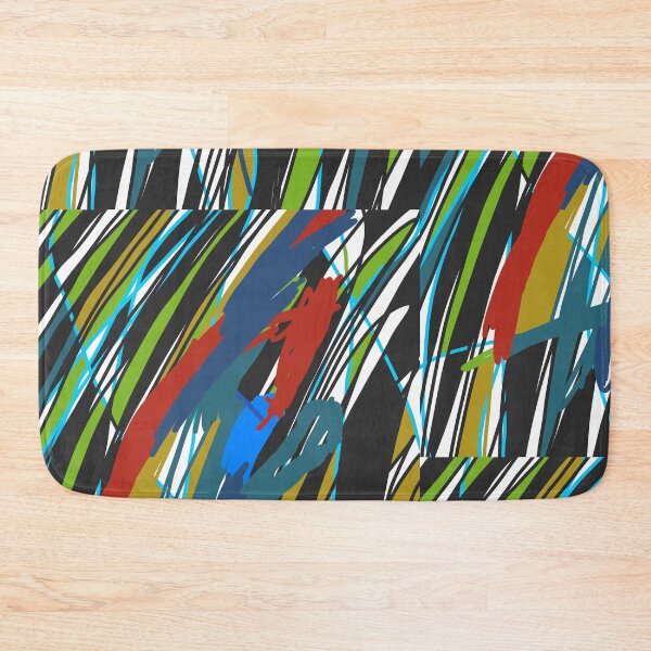 Item preview, Entropy designed and sold by Algari.