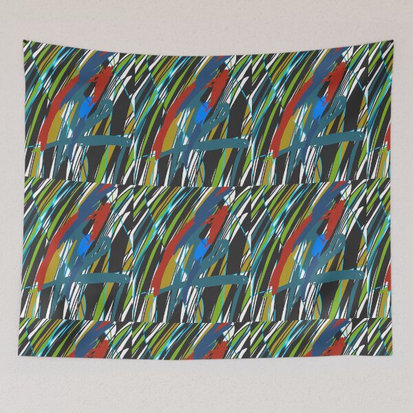 Item preview, Entropy designed and sold by Algari.