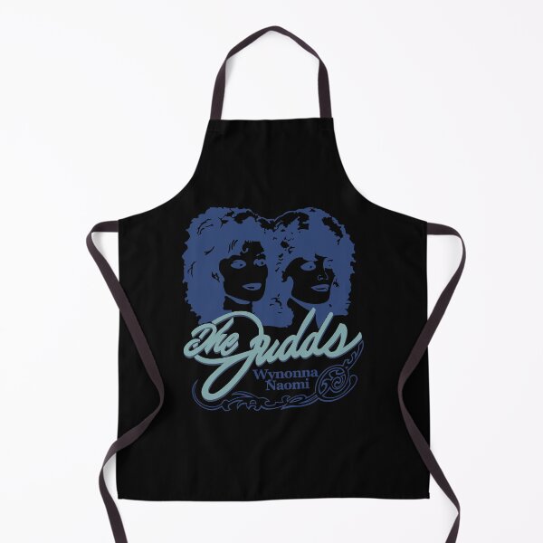 Item preview, Gift For Music Fans Funniest Guardian Angels Anniversary Gift designed and sold by Lovesonjackson.