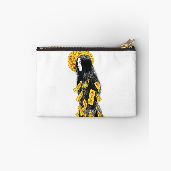 Item preview, Music Vintage Wen Ning Ghost General Awesome For Movie Fan designed and sold by TraseaGennaro.
