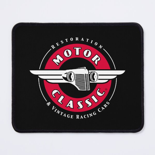 Item preview, MOTOR CLASSIC designed and sold by jkpivaral.