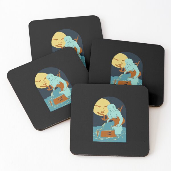 Item preview, Graphic sticker vintage art retro designed and sold by Ramirez63026.