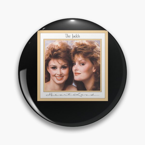 Item preview, Gift For Music Fans The Juggs Most Important Lover Gifts designed and sold by Lovesonjackson.