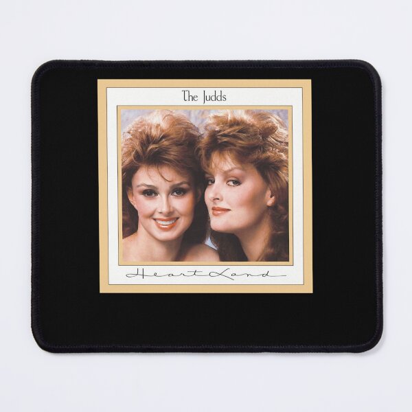 Item preview, Gift For Music Fans The Juggs Most Important Lover Gifts designed and sold by Lovesonjackson.