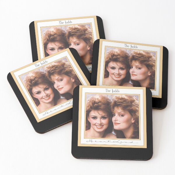 Item preview, Gift For Music Fans The Juggs Most Important Lover Gifts designed and sold by Lovesonjackson.