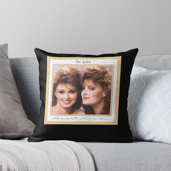 Item preview, Gift For Music Fans The Juggs Most Important Lover Gifts designed and sold by Lovesonjackson.