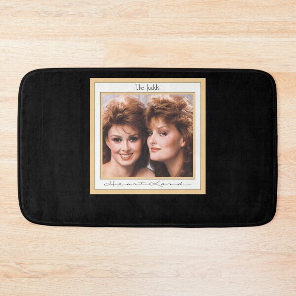 Item preview, Gift For Music Fans The Juggs Most Important Lover Gifts designed and sold by Lovesonjackson.