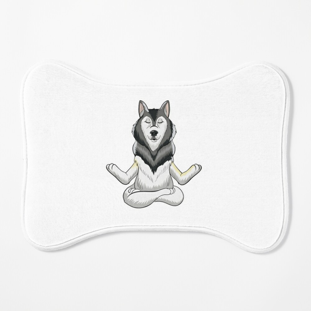 https://ih1.redbubble.net/image.3578197991.1946/ur,dog_mat_flatlay_srp,square,1000x1000.jpg