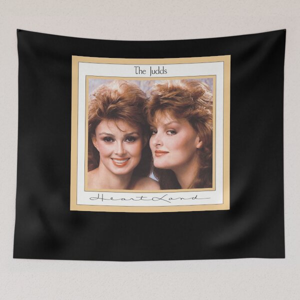 Item preview, Gift For Music Fans The Juggs Most Important Lover Gifts designed and sold by Lovesonjackson.