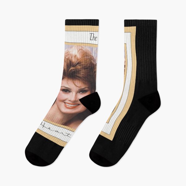 Item preview, Gift For Music Fans The Juggs Most Important Lover Gifts designed and sold by Lovesonjackson.