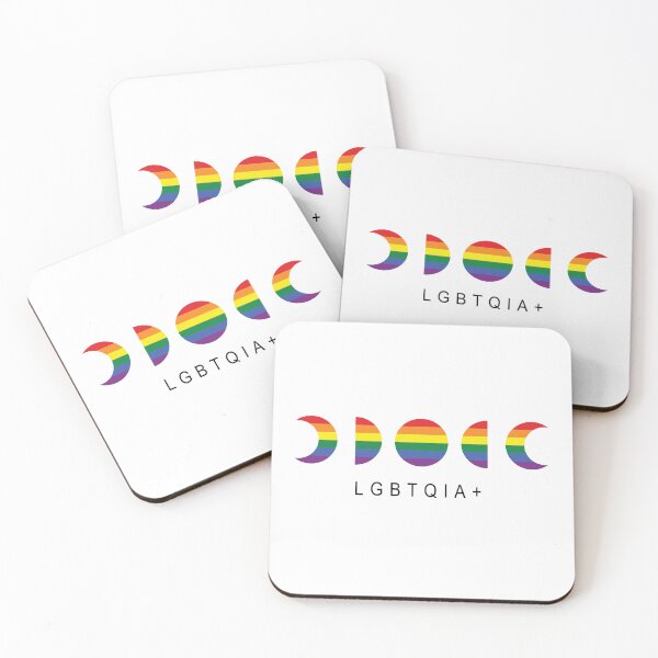Item preview, LGBTQ Boho Style designed and sold by yphien.