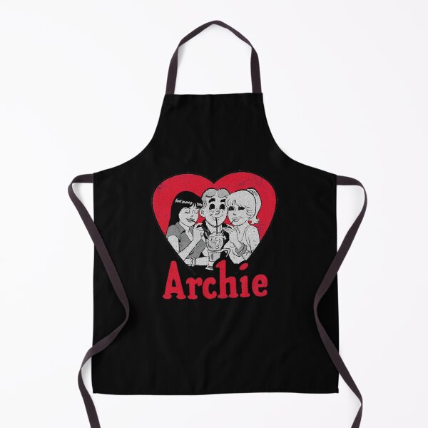 Item preview, Art Archie Comics Mens Best Vintage designed and sold by BertRiley61044.
