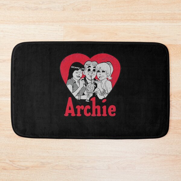 Item preview, Art Archie Comics Mens Best Vintage designed and sold by BertRiley61044.