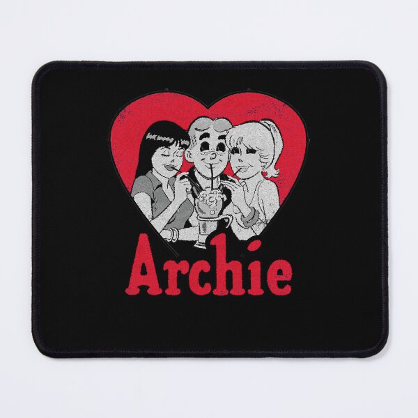 Item preview, Art Archie Comics Mens Best Vintage designed and sold by BertRiley61044.