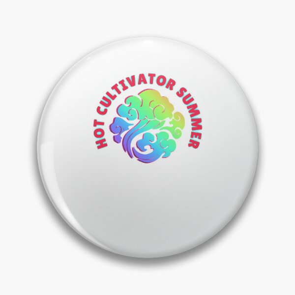 Artikelvorschau, My Favorite People Hot Cultivator Summer Gusu Lgbt Geschenk für Fan entworfen und verkauft von TraseaGennaro.