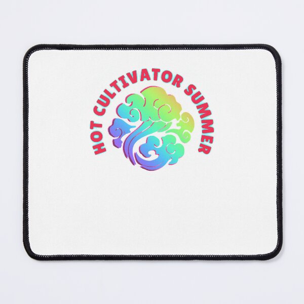 Item preview, My Favorite People Hot Cultivator Summer Gusu Lgbt Gift For Fan designed and sold by TraseaGennaro.