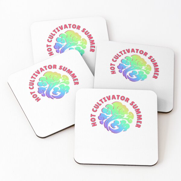 Item preview, My Favorite People Hot Cultivator Summer Gusu Lgbt Gift For Fan designed and sold by TraseaGennaro.