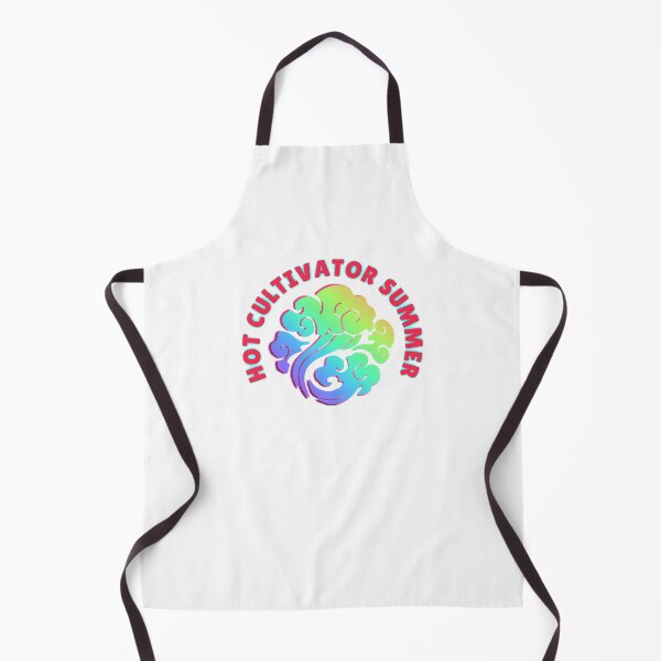 Item preview, My Favorite People Hot Cultivator Summer Gusu Lgbt Gift For Fan designed and sold by TraseaGennaro.