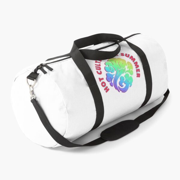 Item preview, My Favorite People Hot Cultivator Summer Gusu Lgbt Gift For Fan designed and sold by TraseaGennaro.