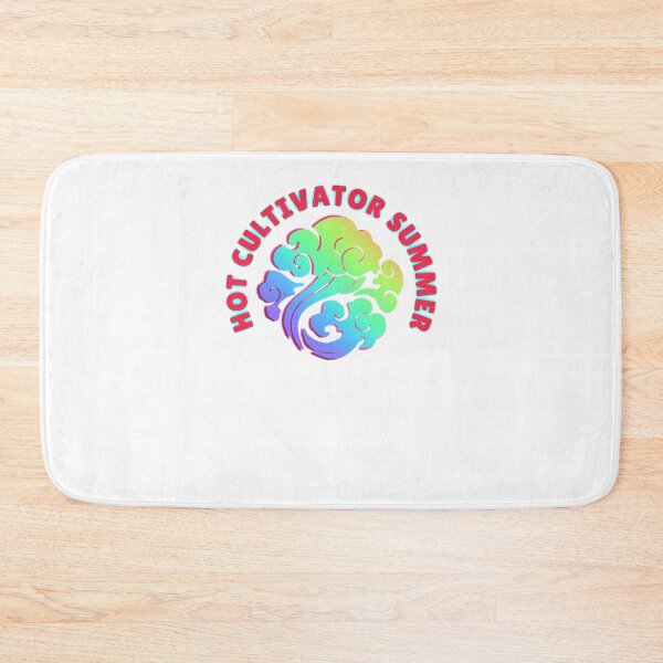 Item preview, My Favorite People Hot Cultivator Summer Gusu Lgbt Gift For Fan designed and sold by TraseaGennaro.