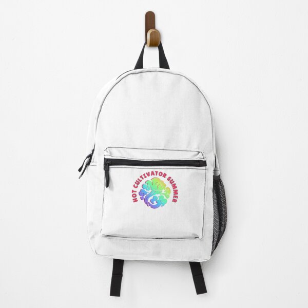 Item preview, My Favorite People Hot Cultivator Summer Gusu Lgbt Gift For Fan designed and sold by TraseaGennaro.