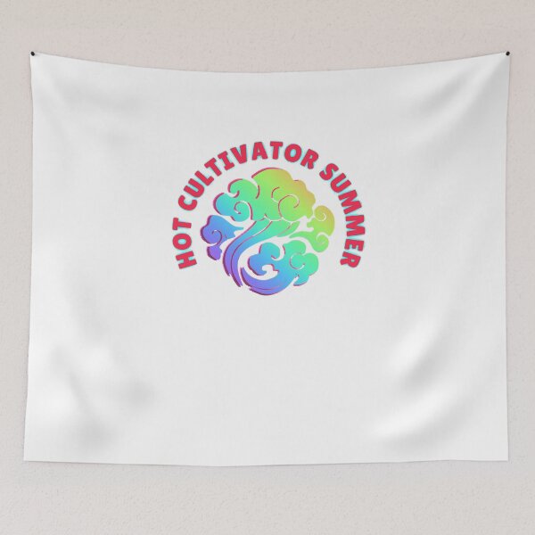 Item preview, My Favorite People Hot Cultivator Summer Gusu Lgbt Gift For Fan designed and sold by TraseaGennaro.