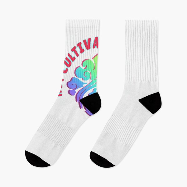 Item preview, My Favorite People Hot Cultivator Summer Gusu Lgbt Gift For Fan designed and sold by TraseaGennaro.